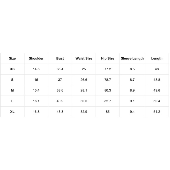 Pink Tie Open Back Fit & Flare Lace Midi Dress - Picture 6 of 6